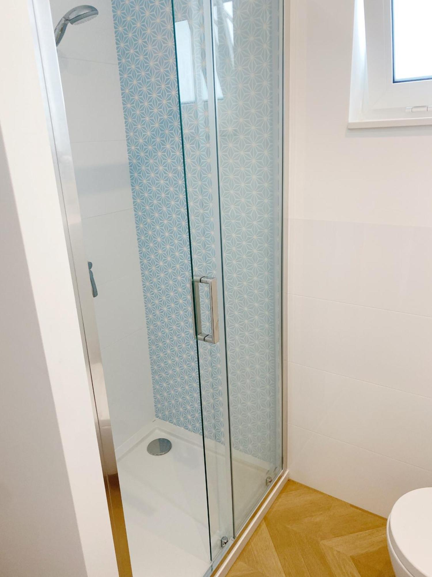 Holiday home Balticana