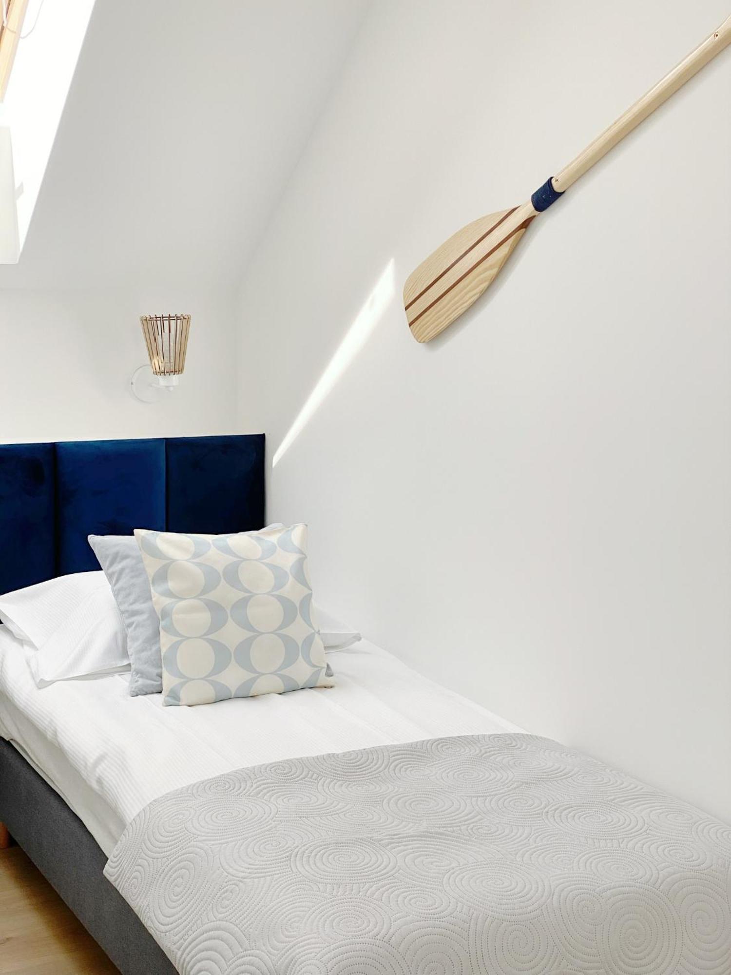 Balticana Holiday home